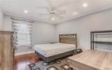210 15th Street - Photo 14