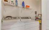 210 15th Street - Photo 15