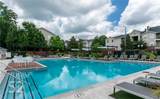 210 15th Street - Photo 16