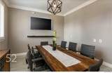 210 15th Street - Photo 17