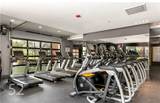 210 15th Street - Photo 18