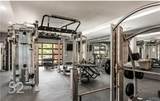 210 15th Street - Photo 19