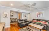 210 15th Street - Photo 2