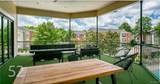 210 15th Street - Photo 26