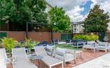 210 15th Street - Photo 27