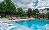 210 15th Street - Photo 29