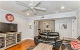 210 15th Street - Photo 3