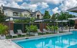 210 15th Street - Photo 30