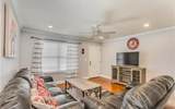 210 15th Street - Photo 4