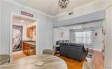 210 15th Street - Photo 5