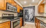 210 15th Street - Photo 6