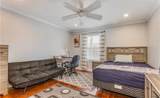 210 15th Street - Photo 8