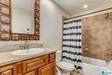 210 15th Street - Photo 9