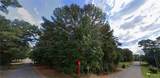13745 Dianne Drive - Photo 1