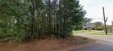 13745 Dianne Drive - Photo 2