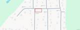 13745 Dianne Drive - Photo 4