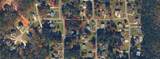 13745 Dianne Drive - Photo 7
