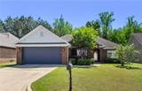 13987 Knoll Pointe Drive - Photo 1