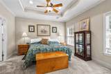 13987 Knoll Pointe Drive - Photo 11