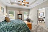 13987 Knoll Pointe Drive - Photo 12