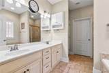 13987 Knoll Pointe Drive - Photo 13