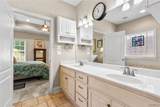 13987 Knoll Pointe Drive - Photo 14