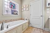 13987 Knoll Pointe Drive - Photo 15