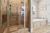 13987 Knoll Pointe Drive - Photo 16