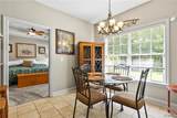 13987 Knoll Pointe Drive - Photo 17