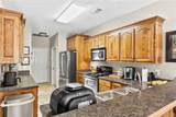 13987 Knoll Pointe Drive - Photo 18