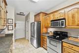 13987 Knoll Pointe Drive - Photo 19