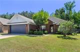 13987 Knoll Pointe Drive - Photo 2