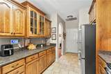 13987 Knoll Pointe Drive - Photo 20