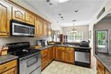 13987 Knoll Pointe Drive - Photo 21