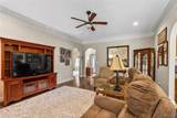 13987 Knoll Pointe Drive - Photo 22
