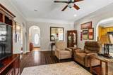 13987 Knoll Pointe Drive - Photo 23