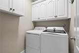13987 Knoll Pointe Drive - Photo 25