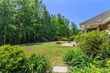 13987 Knoll Pointe Drive - Photo 26