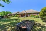 13987 Knoll Pointe Drive - Photo 27