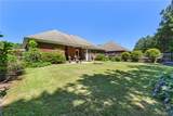 13987 Knoll Pointe Drive - Photo 28