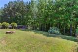 13987 Knoll Pointe Drive - Photo 29