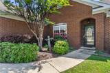 13987 Knoll Pointe Drive - Photo 3