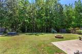 13987 Knoll Pointe Drive - Photo 30