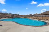 13987 Knoll Pointe Drive - Photo 31