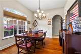 13987 Knoll Pointe Drive - Photo 5