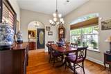 13987 Knoll Pointe Drive - Photo 6