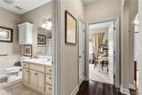 13987 Knoll Pointe Drive - Photo 8