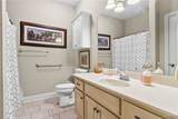 13987 Knoll Pointe Drive - Photo 9