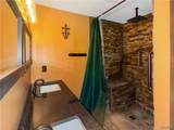 195 Pike Road - Photo 10