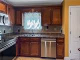 195 Pike Road - Photo 11
